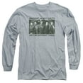 thumbnail image 1 of Arrow - Not Guilty - Long Sleeve Shirt - Small, 1 of 2