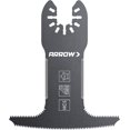 Arrow OSC1091, 4IN1 Drywall Oscillating Tool Blade for Electrical