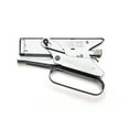 thumbnail image 1 of Arrow P22 Plier Stapler - For Office, Home, Grocery and Store Use, Bookbinding, Shipping, 1 of 4