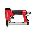 thumbnail image 1 of Arrow PT50 Oil-Free Pneumatic Staple Gun, Heavy-Duty T50 Stapler for Upholstery & Home Repairs, 1 of 16