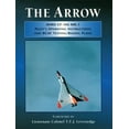 thumbnail image 1 of Pre-Owned Arrow Pilot's Operating Instructions and Rcaf Testing/Basing Plans (Paperback) 1550463101 9781550463101, 1 of 1