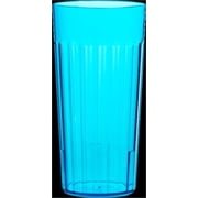 Arrow Plastic Rainbow Tumbler 10 oz