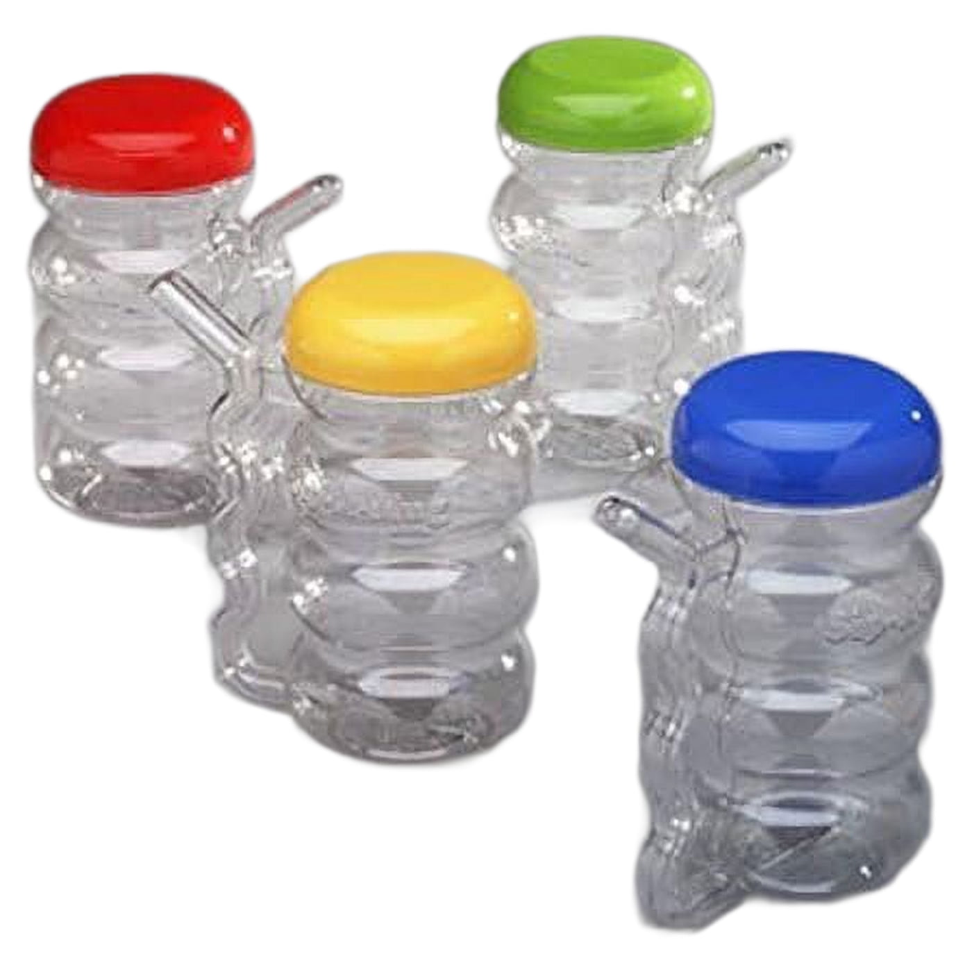 14 Oz Plastic Cups