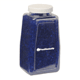thumbnail image 1 of Arrow Pneumatic P34189 PneuMasterAir Replacement Desiccant - 1 Quart, 1 of 3