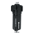 thumbnail image 1 of Arrow Pneumatic PF554AW PneuMasterAir 1/2" Coalescing Filter, 1 of 3
