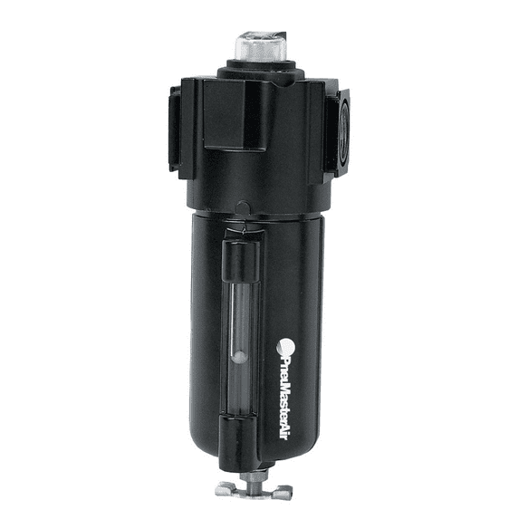 Arrow Pneumatic PF554AW PneuMasterAir 1/2" Coalescing Filter