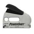 thumbnail image 1 of Arrow PowerShot 5700 Forward Action Staple Gun, 1 of 6