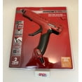 thumbnail image 1 of Arrow Professional High-Temp Glue Gun, 1 of 1