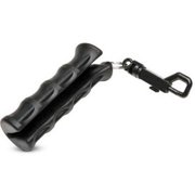 Arrow Puller, Black