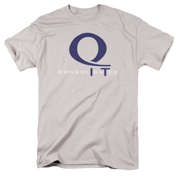 Arrow - Queen Consolidated - Short Sleeve Shirt - XXX-Large