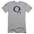 thumbnail image 1 of Arrow - Queen Consolidated - Slim Fit Short Sleeve Shirt - X-Large, 1 of 2