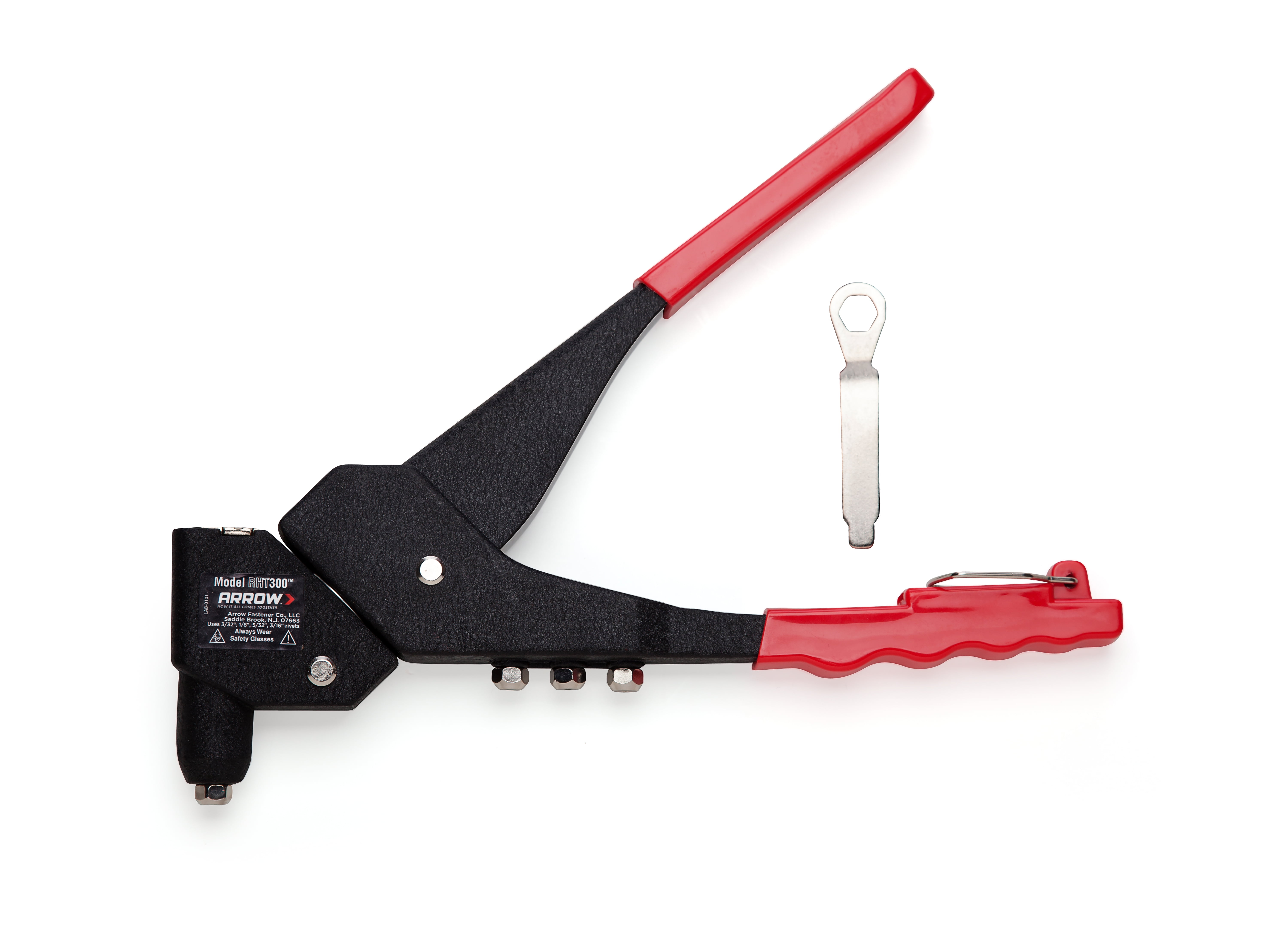 https://i5.walmartimages.com/seo/Arrow-RHT300-Professional-Swivel-Head-Rivet-Tool-Red_7492a964-fd73-4792-aa91-362150c8d121.5f85ad873073c97956c170da7dbd46ef.jpeg