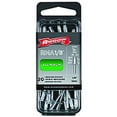 thumbnail image 1 of Arrow RMA1/8 Medium Aluminum Rivet, 1/8", 1 of 2