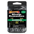 thumbnail image 1 of Arrow RMA1/8IP Medium Aluminum Rivet, 1/8", 1 of 3