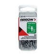thumbnail image 1 of Arrow RSA1/8 Short Aluminum Rivet, 1/8", 1 of 3