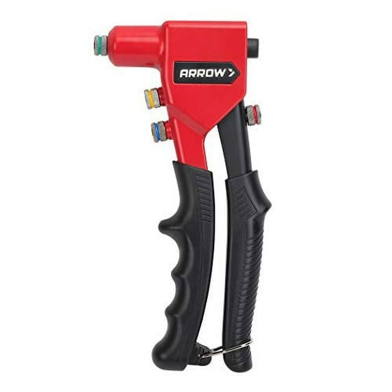 Arrow RT188M One Handed Rivet Tool