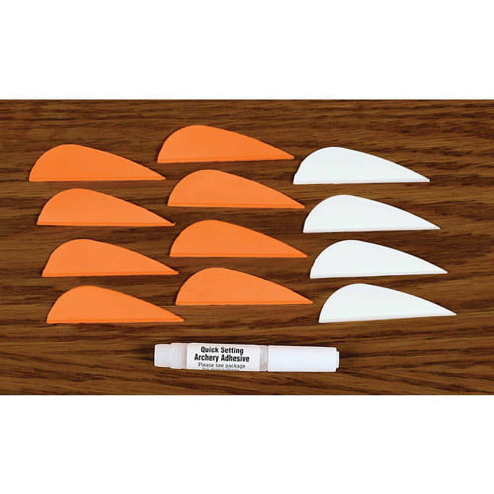 Arrow Repair Kit by Allen Company