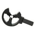 thumbnail image 1 of Arrow Rest, Hunting Shooting Compound Archery Bow Arrow Rest Whisker Brush Biscuit L/R Hand, 1 of 5