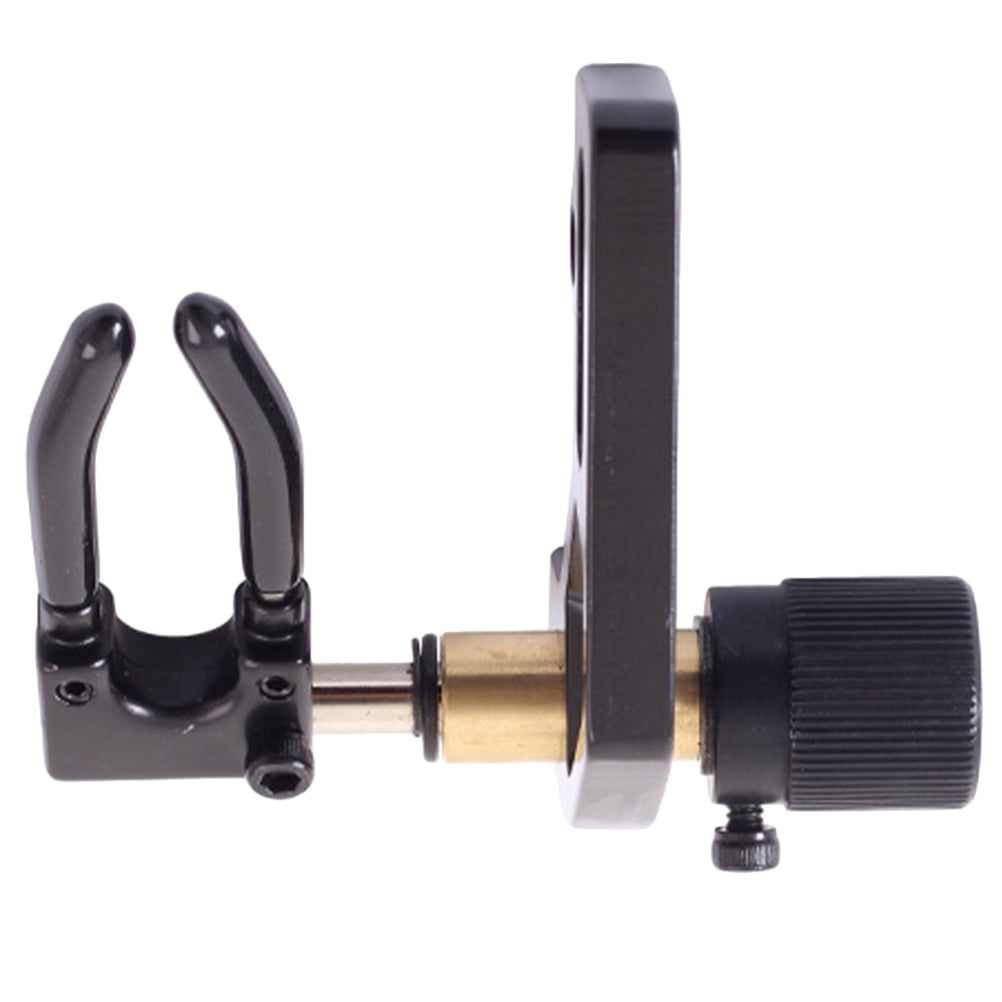 Arrow Rest Recurve bow arrow Compound Bow Arrow Rest Hunting Shooting Bow and Arrow Rest Hunting