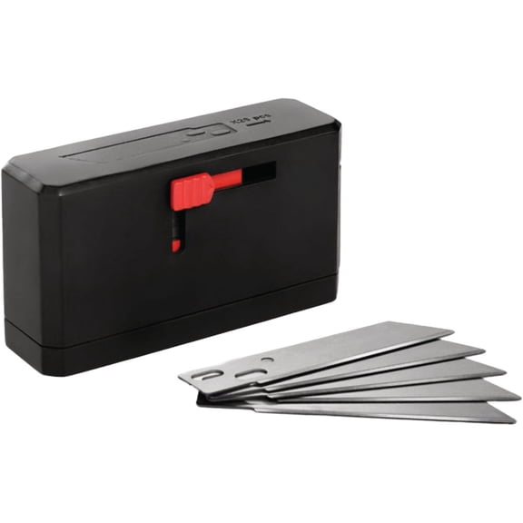 Arrow RevealCut Hand Saw Set - Pack of 6