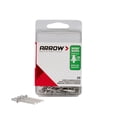 thumbnail image 1 of Arrow Rivet Short Aluminum 5/32x5/32", 1 of 7