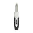 thumbnail image 1 of Arrow SL24D Staple Lifter - Staple Remover for Upholstery, Crafts, DIY, Home Improvement, New, 1 of 7
