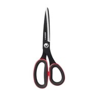 Arrow Scissors, 2-in-1, 8