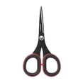 thumbnail image 1 of Arrow Scissors, Craft, 5", 1 of 4