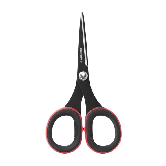 Arrow Scissors, Craft, 5"