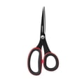thumbnail image 1 of Arrow Scissors, Multi-Use, 6", 1 of 4