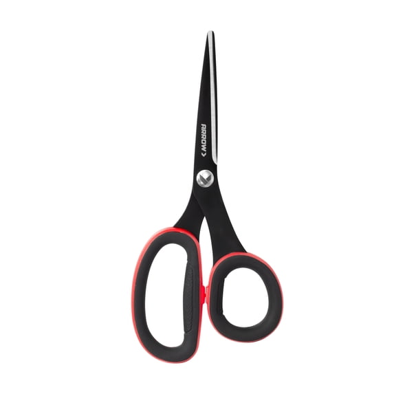 Arrow Scissors, Multi-Use, 6"