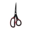thumbnail image 1 of Arrow Scissors, Multi-Use, 6", 1 of 3