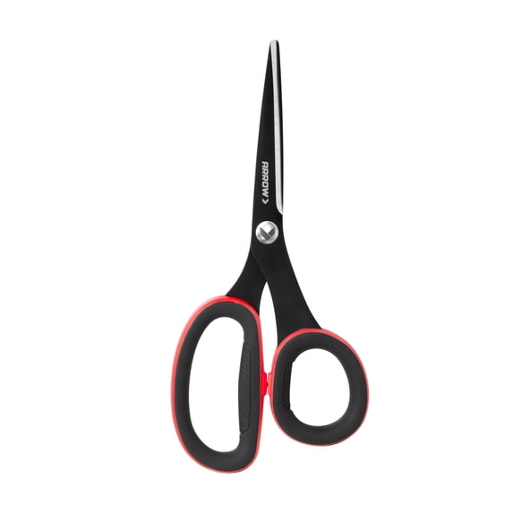 Arrow Scissors, Multi-Use, 6"