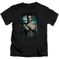 thumbnail image 1 of Arrow - Shirtless - Juvenile Short Sleeve Shirt - 4, 1 of 2