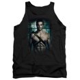 thumbnail image 1 of Arrow - Shirtless - Tank Top - Small, 1 of 2