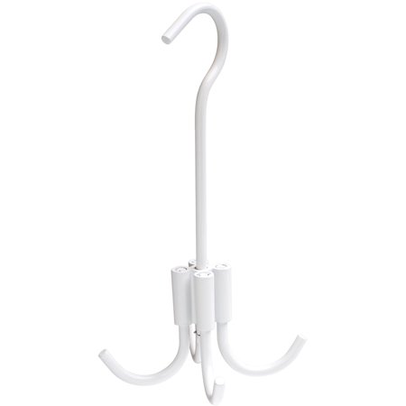 ARROW 160466 Spinning Accessory Hook (Pack of 1)