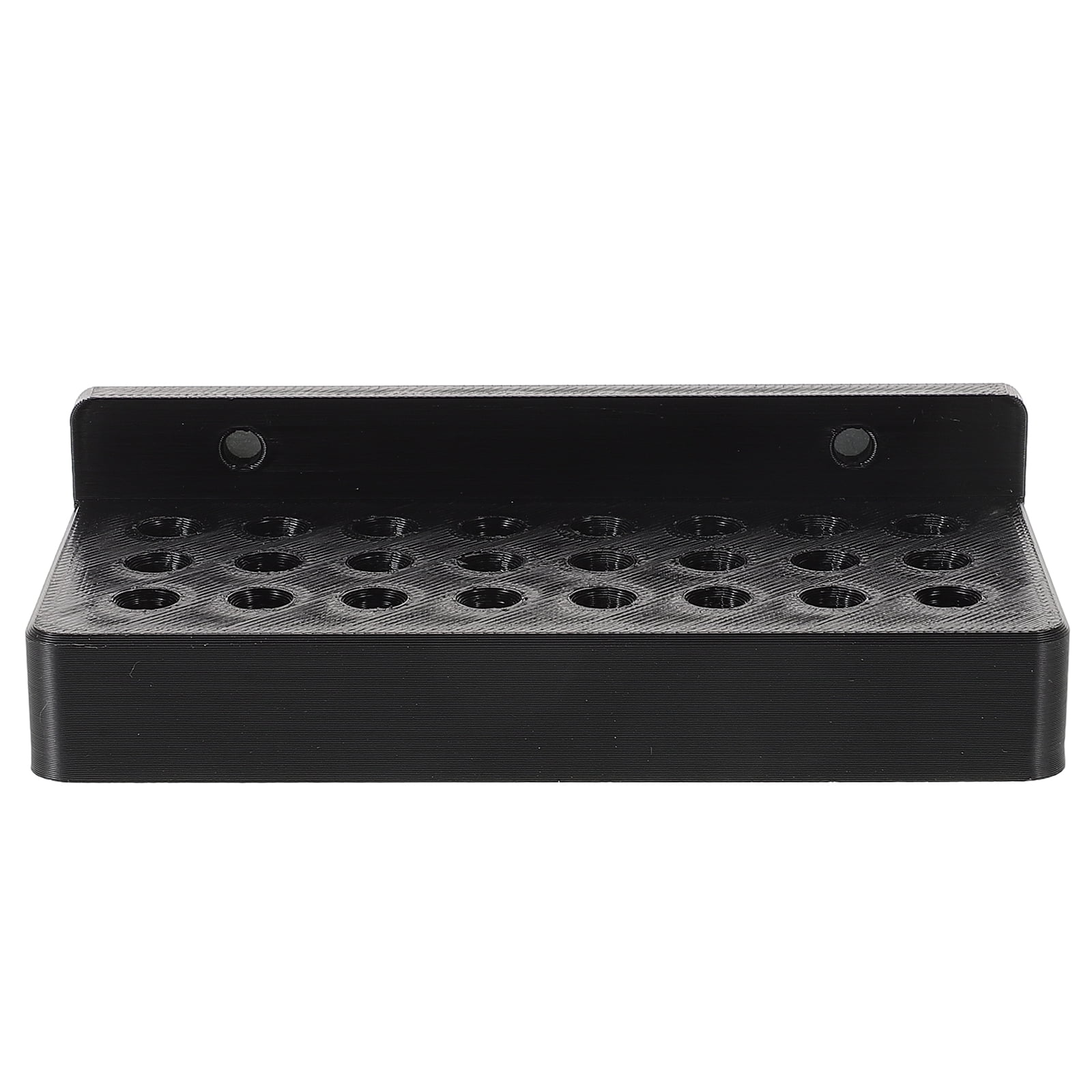 Arrow Display Rack Arrow Storage Hanging Monitor Stand An Fittings Archery Supplies Arrow ...
