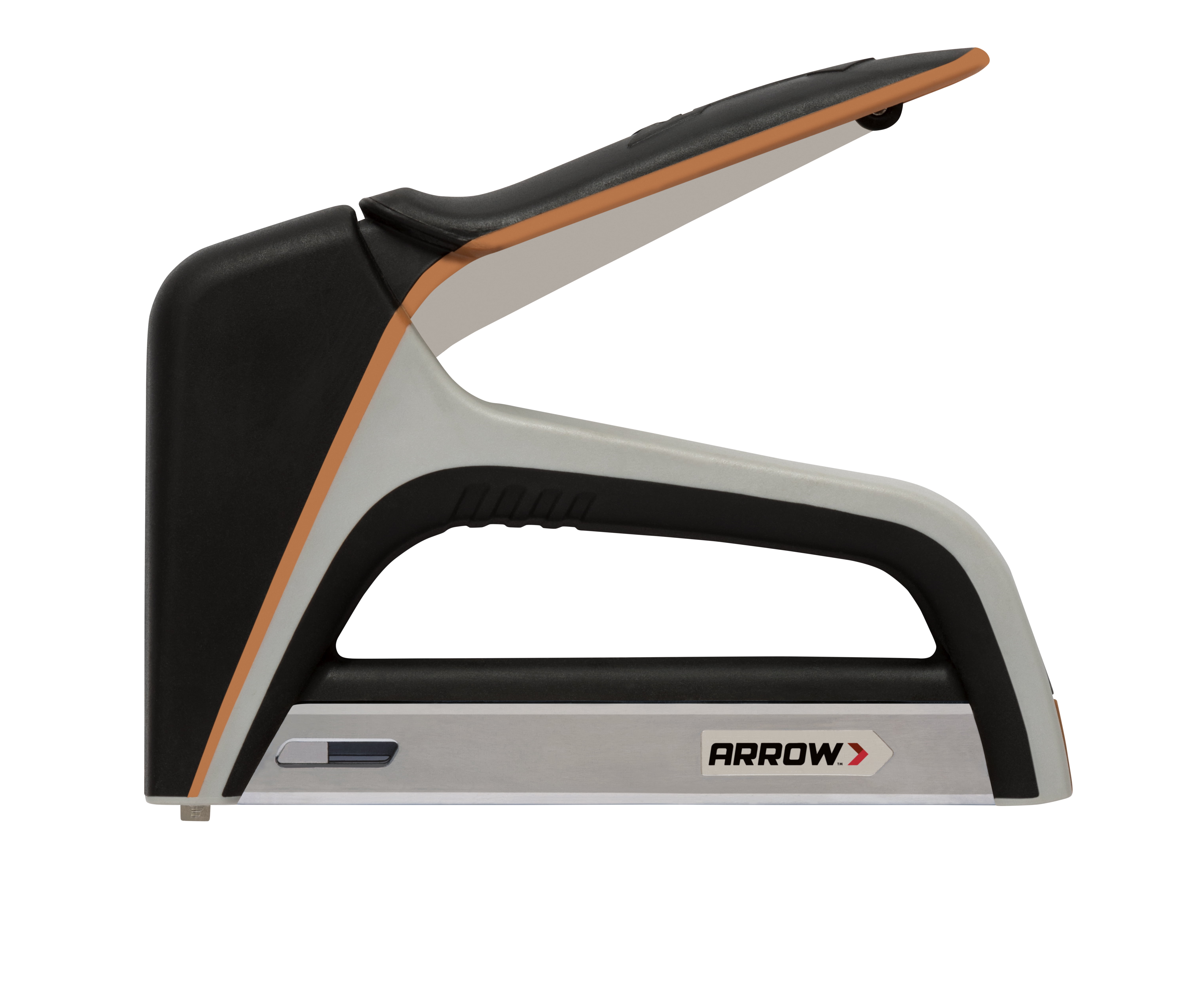 Arrow T25X Cable Manual Staple Gyn, Compatible with T25 Arrow T25X Cable Manual Staple Gyn, Compatible with T25