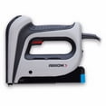 thumbnail image 1 of Arrow T50ACD Corded Electric Staple Gun, 1 of 9