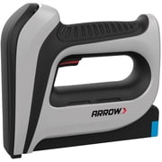 Arrow T50DCD Cordless 16 G 3/8 Staple Gun