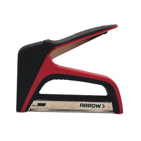 Arrow T50X TacMate Heavy Duty Staple Gun