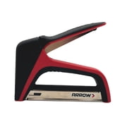 Arrow T50X TacMate Heavy Duty Staple Gun