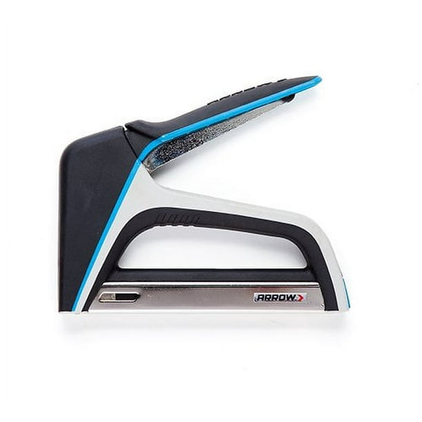 Arrow T50X TacMate Stapler , Grey