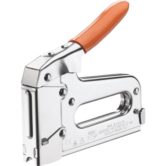 Arrow T75 Wire & Cable Staple Gun
