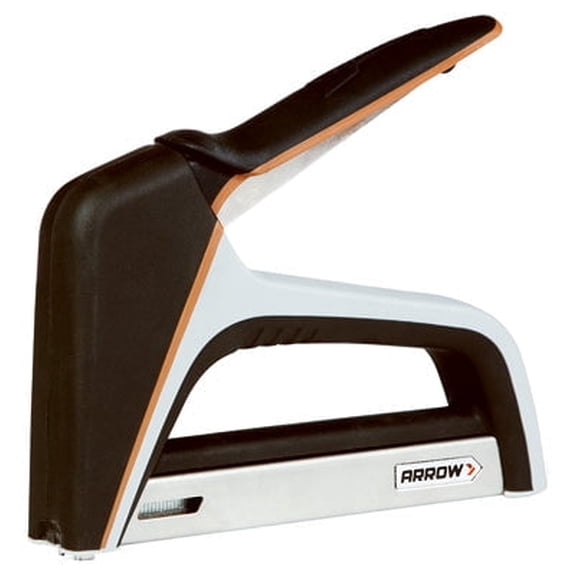 Arrow TacMate 0.31 in. Round Wiring Stapler