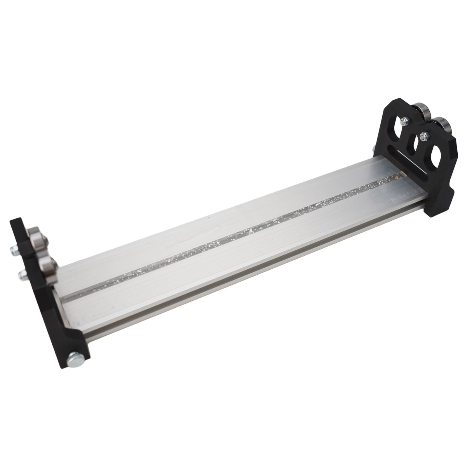 Arrow Tester Inspector Straightness Balance Detector Tool