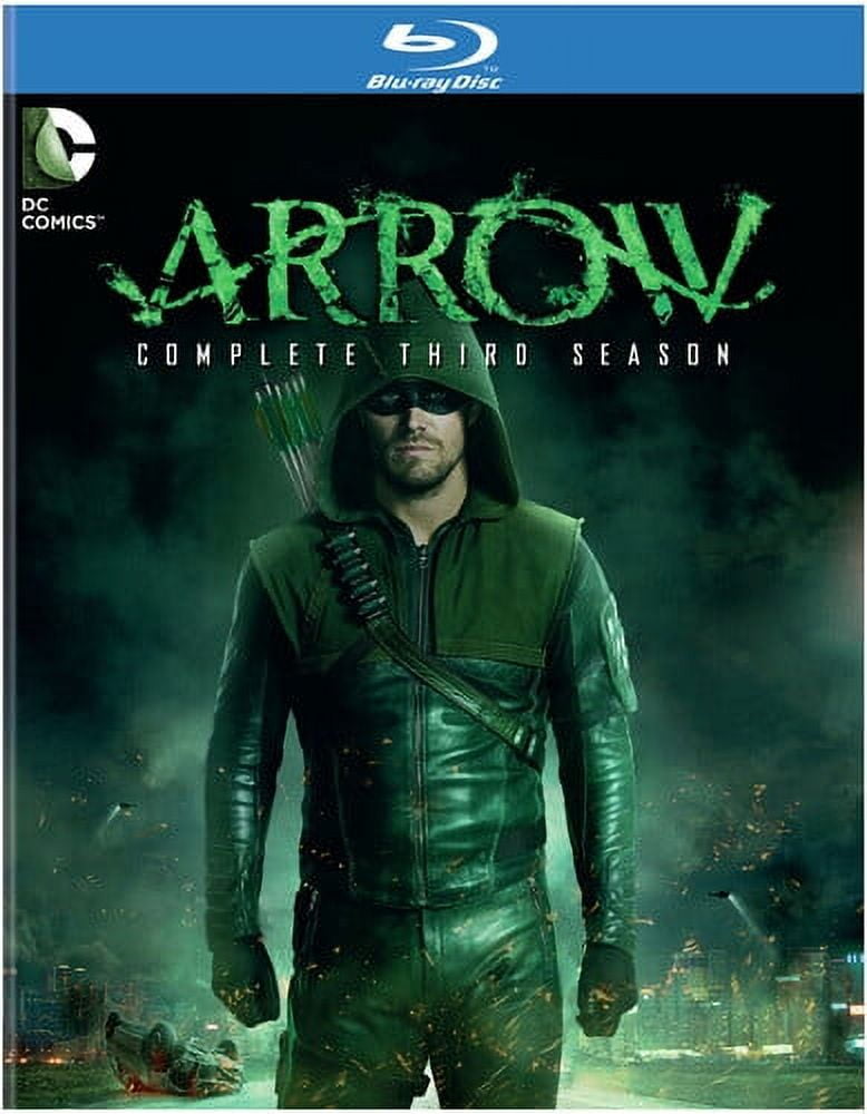 DCコレクティブル ARROW アロー スターリング・シティ ポリス CL343 DCコレクティブル ARROW アロー スターリング・シティ ポリス