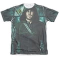 thumbnail image 1 of Arrow - Two Sides - Short Sleeve Shirt - X-Large, 1 of 2