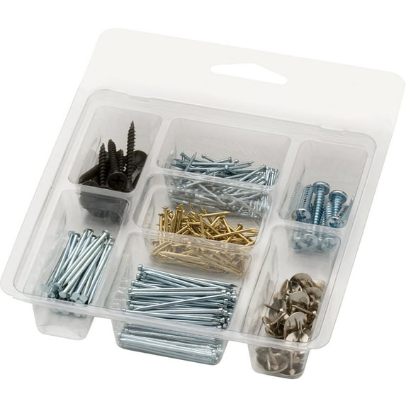 Arrow Utility Kit