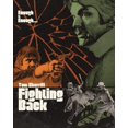 Arrow Video - Fighting Back [BLU-RAY] - Walmart.com